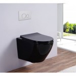 Унитаз подвесной Esbano AZALEA Унитаз подвесной Esbano AZALEA